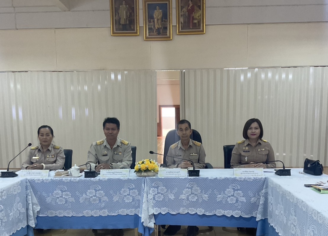 B0A0A28F-5C9B-4B6A-A3B0-3DD2B4AA9D15