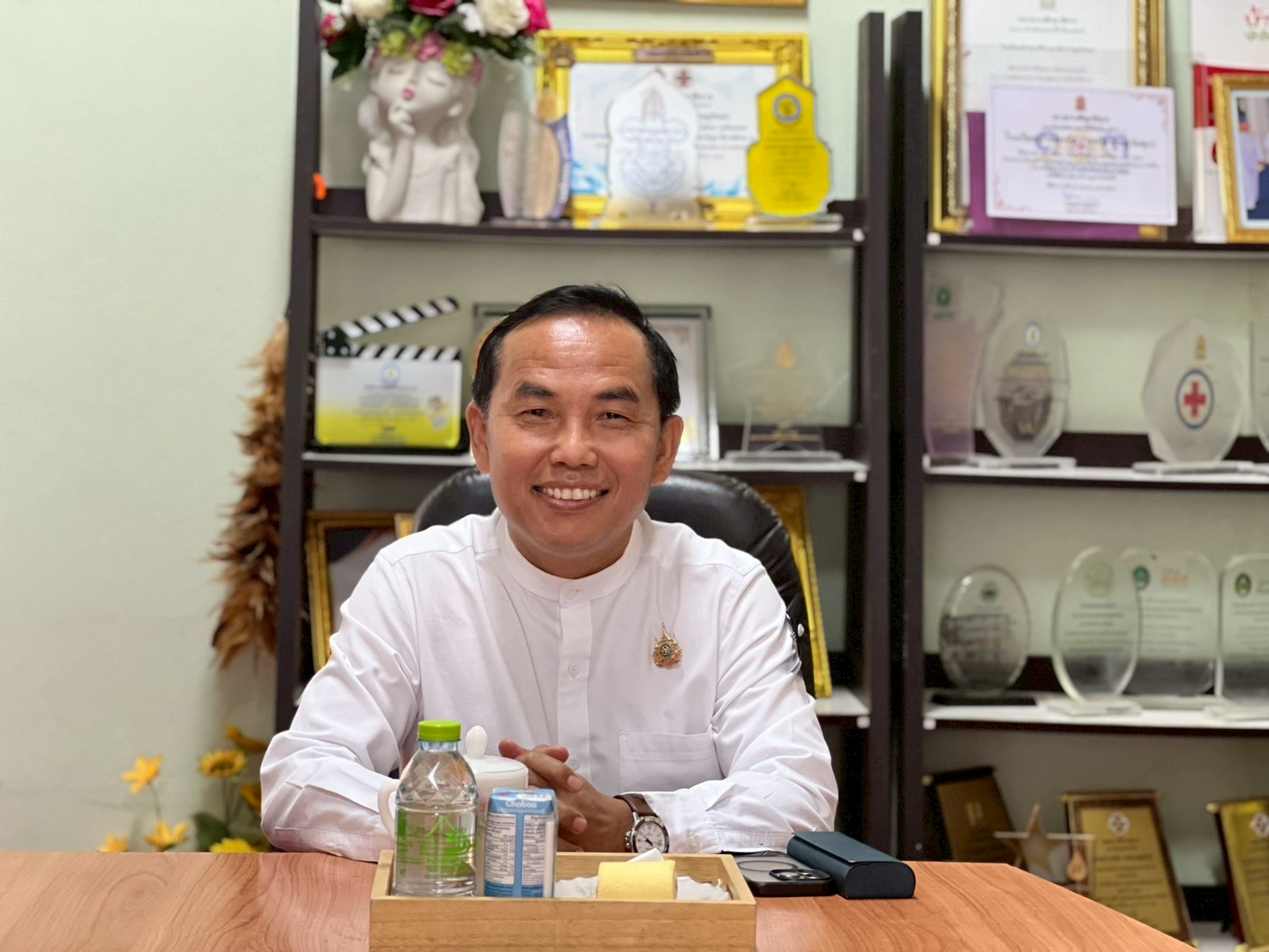 LINE_ALBUM_บ้านบรบือ 10 ก.พ. 69_260210_31_0