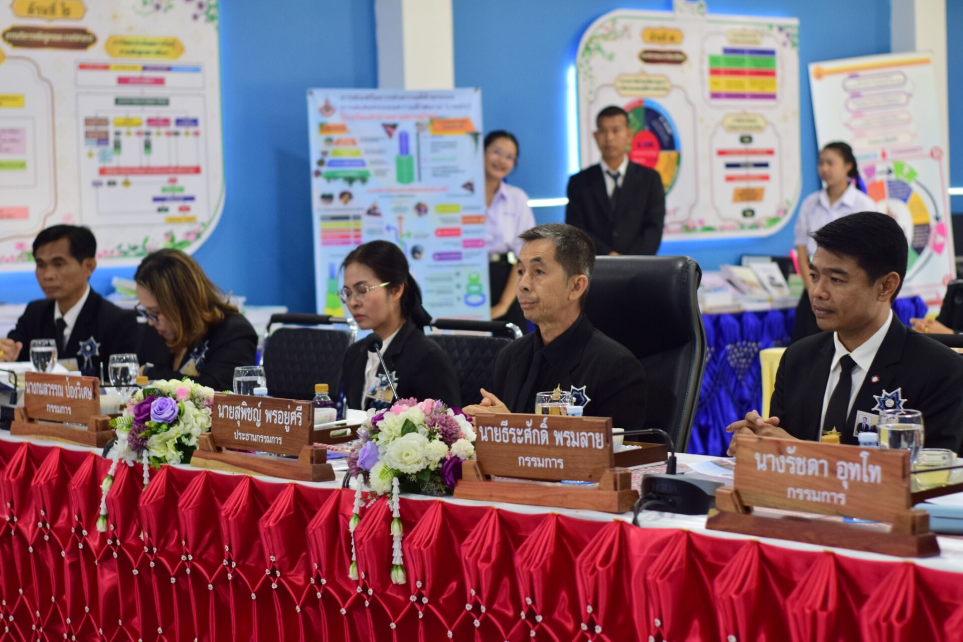 LINE_ALBUM_ประเมิน รร.พระราชทาน18กพ69_260220_9