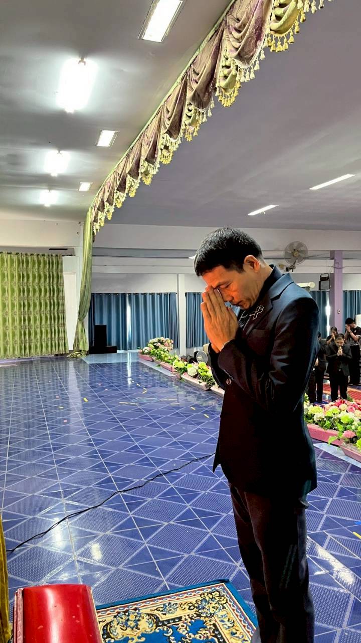 05550f75-d463-4540-84fe-8b5de2d29441_49ceb496-4ec2-4403-a586-88982e826080_encrypted_0