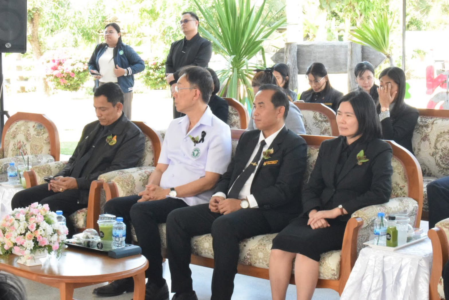 639696135_1244567411140484_220895852701347634_n