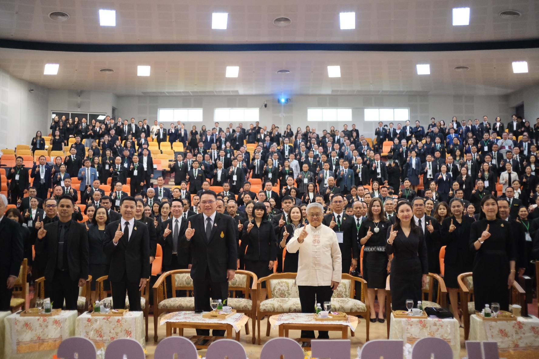 644185276_34302613966020285_5686683813140804093_n