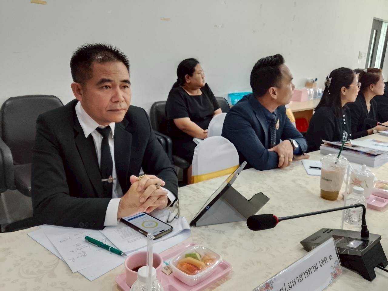 646711737_1253733220223903_3316524964099501280_n