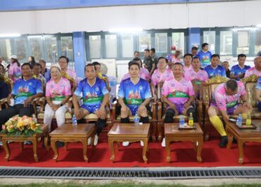 LINE_ALBUM_100 ปี ผดุงนารี_260330_4