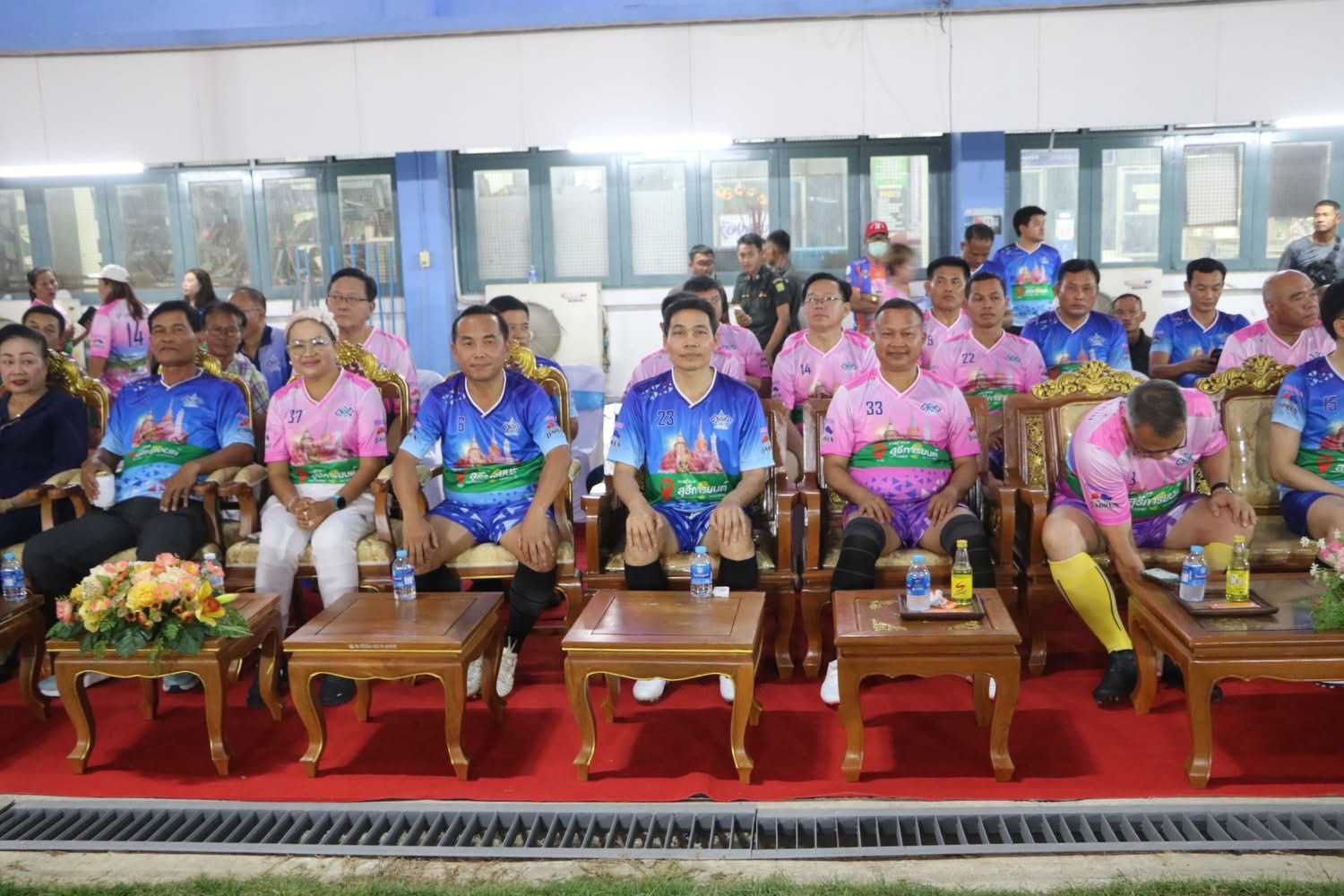 LINE_ALBUM_100 ปี ผดุงนารี_260330_4