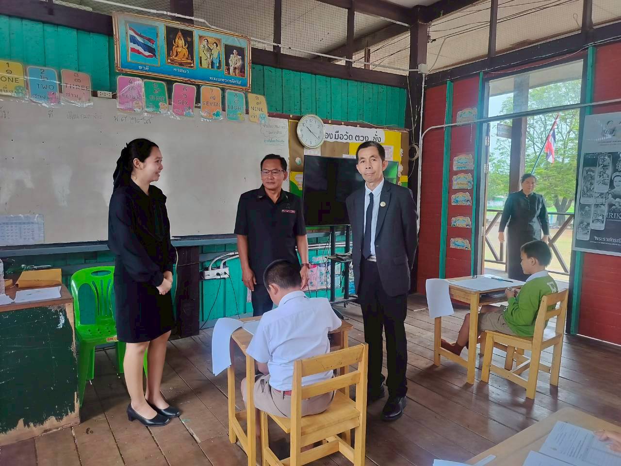 LINE_ALBUM_นิเทศ NT_260225_48