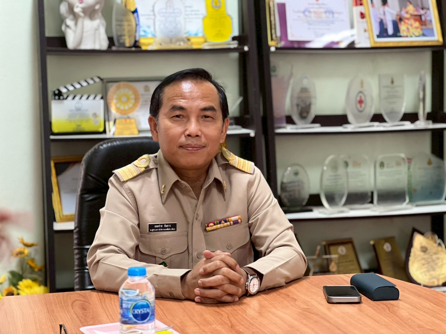 LINE_ALBUM_บ้านบรบือฯ 23 ก.พ. 69_260223_12_0