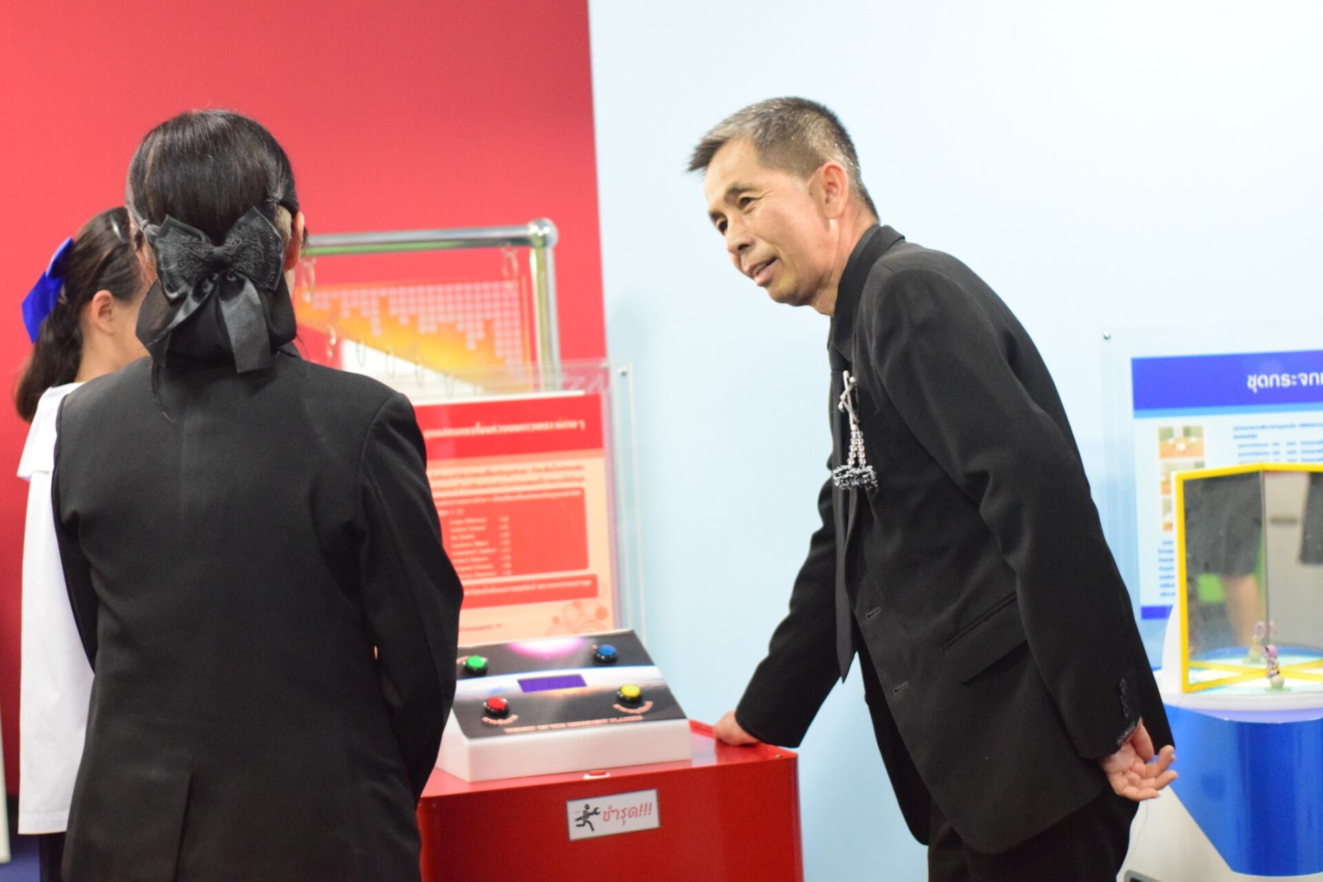 LINE_ALBUM_ประเมิน รร.พระราชทาน18กพ69_260220_10