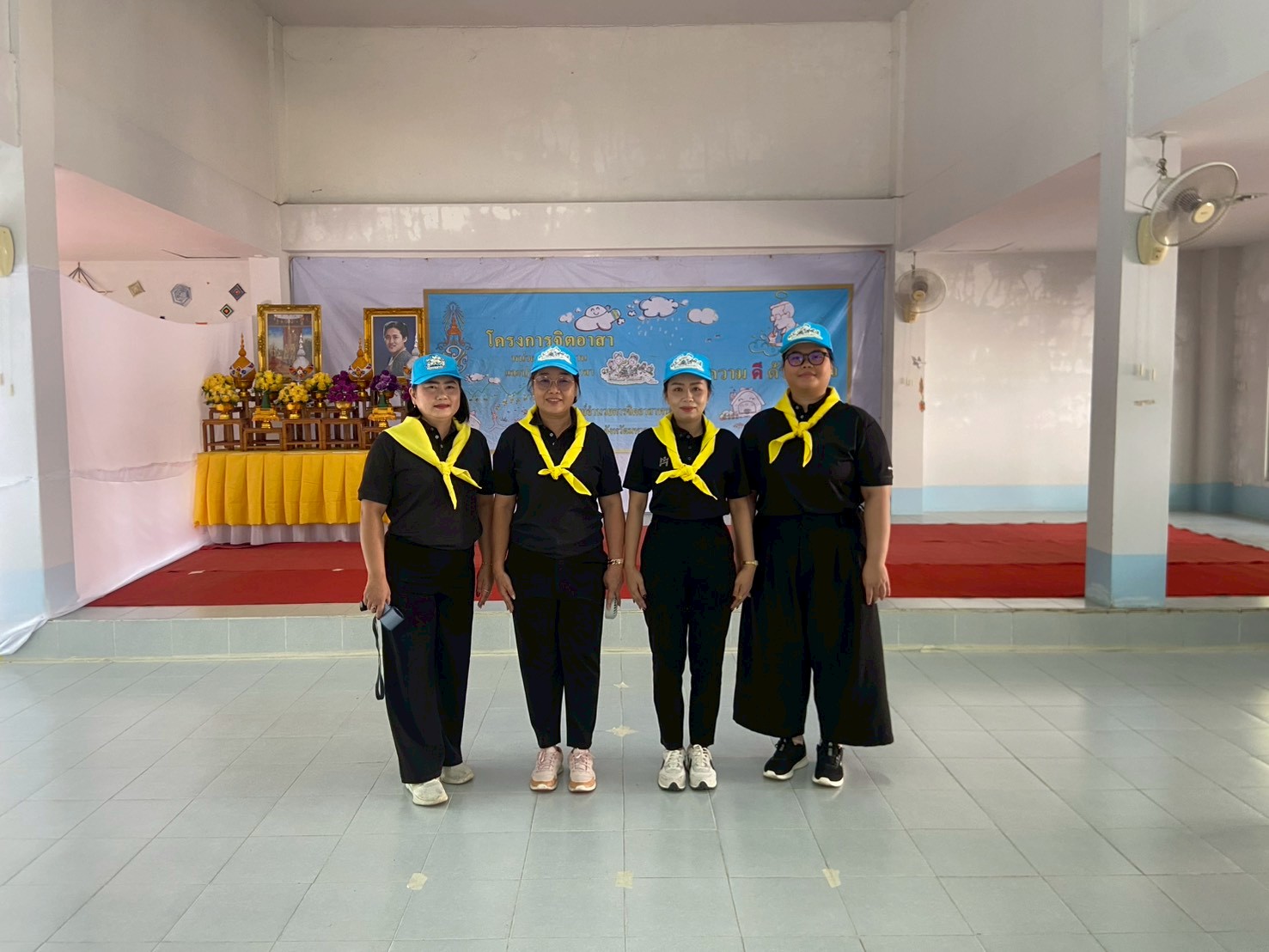 LINE_ALBUM_2469 จิตอาสา_260407_13