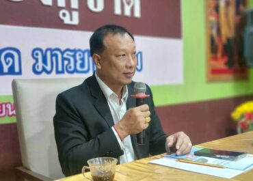 ลงพื้นที่นิเทศ ติดตาม การเปิดภาคเรียนที่ 1 ปีการศึกษา 2569