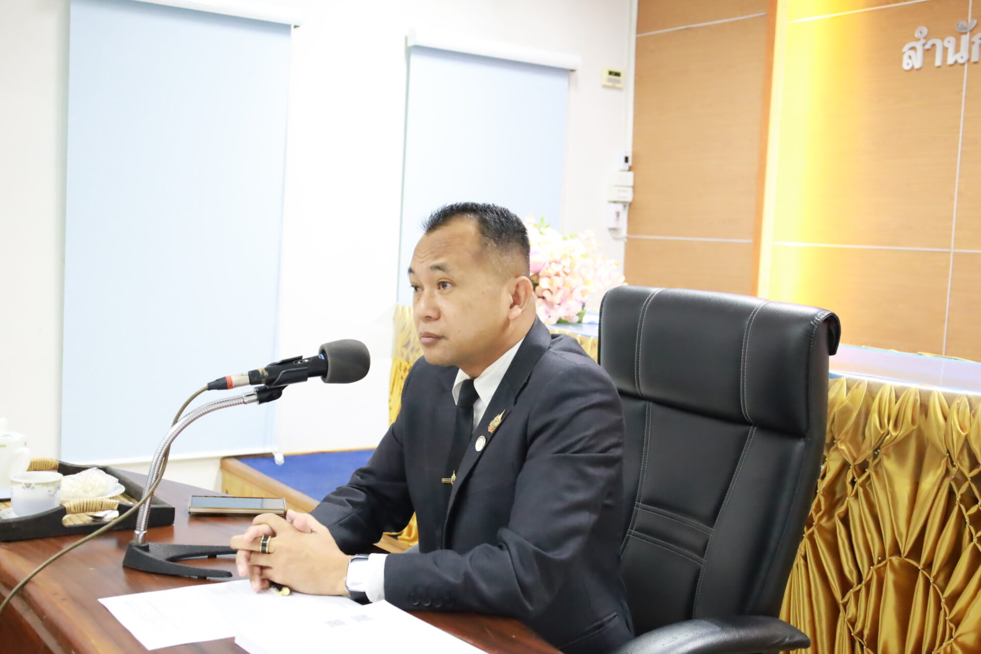 IMG_5600