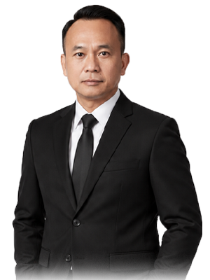 1ผอเขต