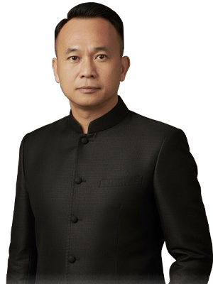 กัมพล-3-683x1024-2-quzpo9p6ne6hivsjs2mfa9ynbqopttb6idi378aizk
